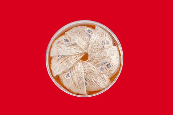 平罗回收雪燕窝
